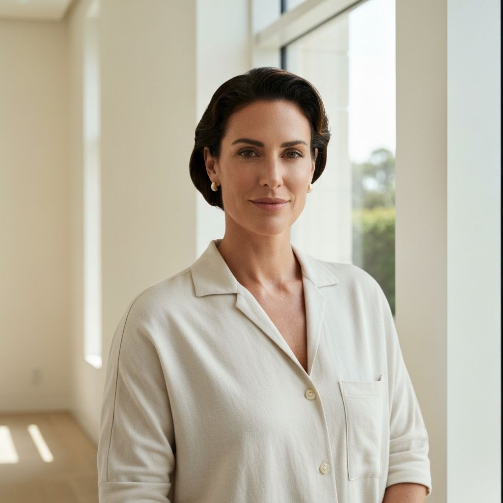 Architectural detail